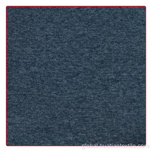 Hometextile fabric series Home textile corduroy fabric bonded with Non-Woven fleece Factory